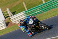 PJM-Wedding-Photography;enduro-digital-images;event-digital-images;eventdigitalimages;mallory-park;mallory-park-photographs;mallory-park-trackday;mallory-park-trackday-photographs;no-limits-trackdays;peter-wileman-photography;racing-digital-images;trackday-digital-images;trackday-photos